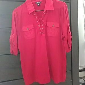 American eagle shirt